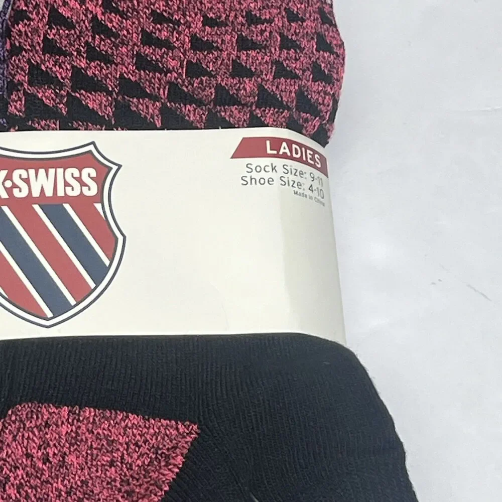 K•Swiss swiss women
